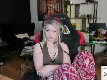 webcam girl kimilee22 live cam image #1545222