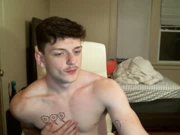 webcam man sexylax69 live cam image #1770371