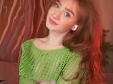 webcam girl lizzy_blaze live cam image #6184956
