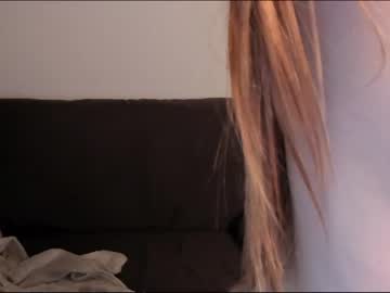 webcam girl michelle_filman live cam image #1286883