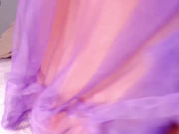 webcam girl sweet_skiinny live cam image #1846302