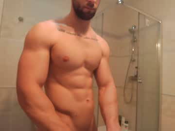 webcam man advp69 live cam image #3769139