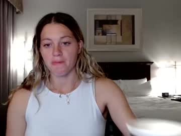 webcam girl beccafields live cam image #1842893