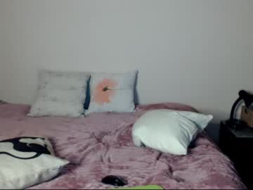 webcam girl hugetittiesgerda live cam image #690246