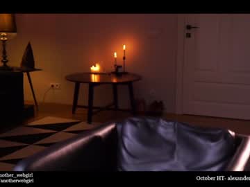 webcam girl _mariarty_ live cam image #3037013