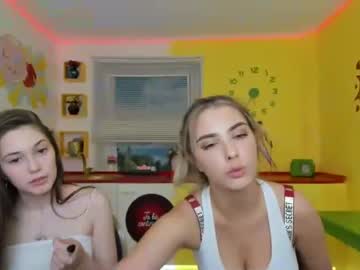webcam girl amelia__williams live cam image #1573564