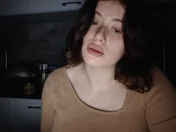 webcam girl gmonline111 live cam image #1260369