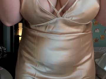 webcam girl juliette_garden live cam image #641516