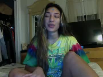 webcam girl kristy_barrios live cam image #4731600
