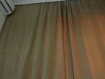 webcam girl farradayy live cam image #3846349