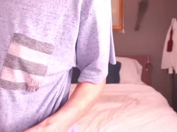 webcam girl innocentprovenguilty live cam image #5159653