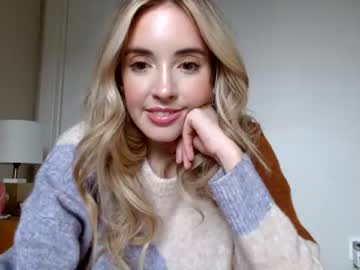 webcam girl vegansoda live cam image #1330489