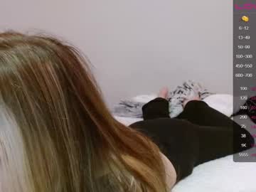 webcam girl xxxjadewilliamsxxx live cam image #4593303