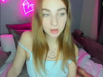 webcam girl zoe_0 live cam image #87856