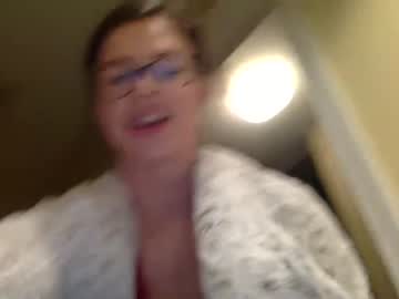 webcam girl missnewbooty334 live cam image #3469897