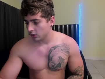 webcam man playboymateo live cam image #3162133
