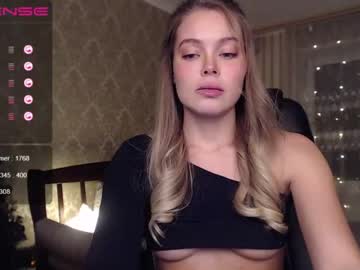 webcam girl shykitten111 live cam image #1122049