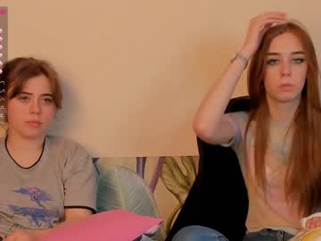 webcam couple fiercescum live cam image #1647693