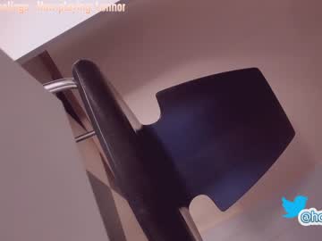 webcam girl hollyextra live cam image #567543