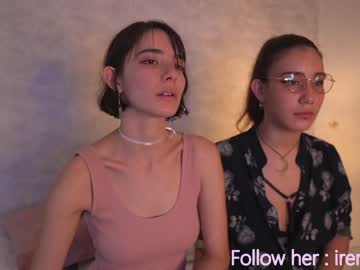 webcam girl maria_alfonsina live cam image #1543508
