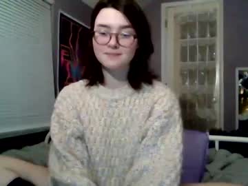 webcam girl soursou live cam image #6094672