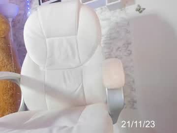 webcam tranny anny_sweet_xx live cam image #5785084