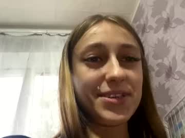 webcam couple viktoria9898 live cam image #3049433