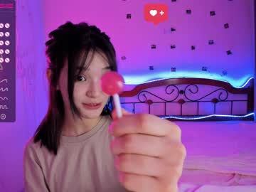 webcam girl aisneon live cam image #1628343