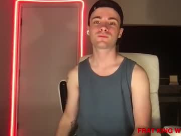 webcam man fratbrox live cam image #4808361