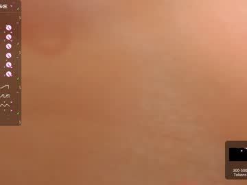 webcam girl little_effy18 live cam image #6702379
