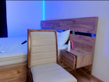 webcam girl lovexxxpink live cam image #3869503