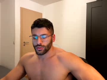 webcam man rogan1604 live cam image #906492