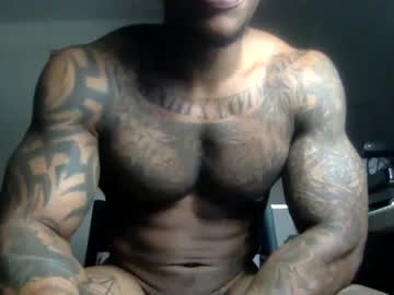 webcam man _infamous_ live cam image #3579358