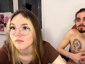 webcam couple sexstar_l1fstyl3 live cam image #6963879
