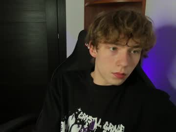 webcam man simonegre live cam image #4845317