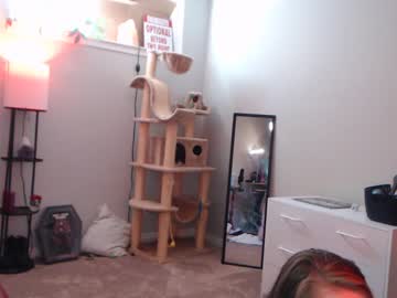 webcam girl skyewatson live cam image #2257550