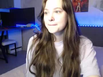 webcam girl _emihis_ live cam image #2874330