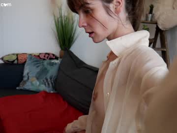webcam girl _meg live cam image #1903340