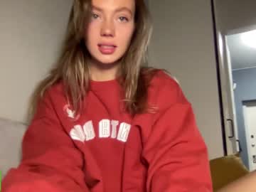 webcam girl angel_from_sky live cam image #6267469