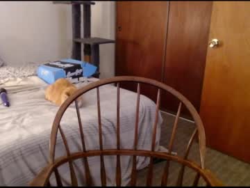webcam girl charlotte1996 live cam image #5603598