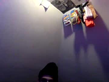 webcam man crackedcrypto live cam image #2131957