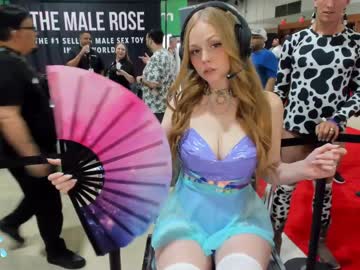 webcam girl daphnemadison live cam image #4862825