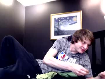 webcam man jimmylol42 live cam image #642119