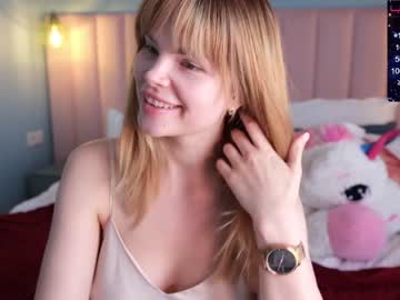 webcam girl love_you_to123 live cam image #5032527