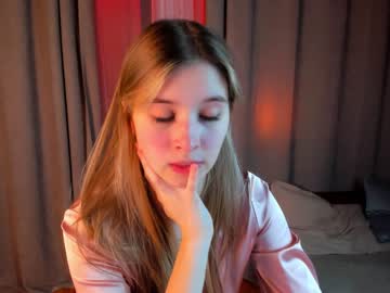 webcam girl milablush live cam image #3767646