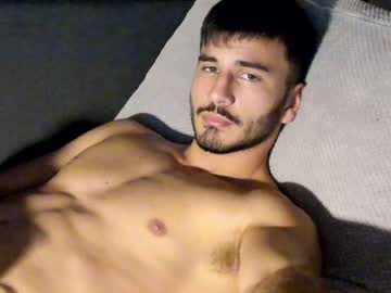 webcam man hola_hola_555 live cam image #506724