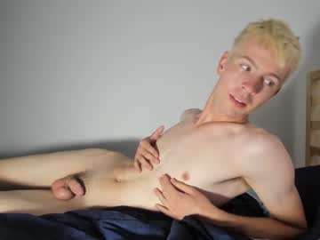 webcam man mormon_twink live cam image #4621781