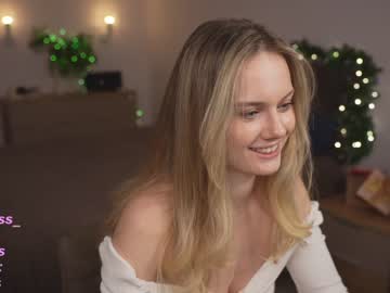 webcam girl your_kat live cam image #5974661