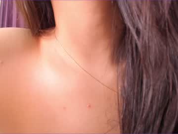 webcam girl akura_01 live cam image #1852484