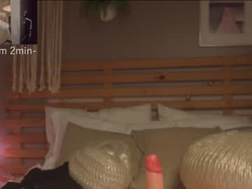 webcam girl chaturbatable live cam image #3611503